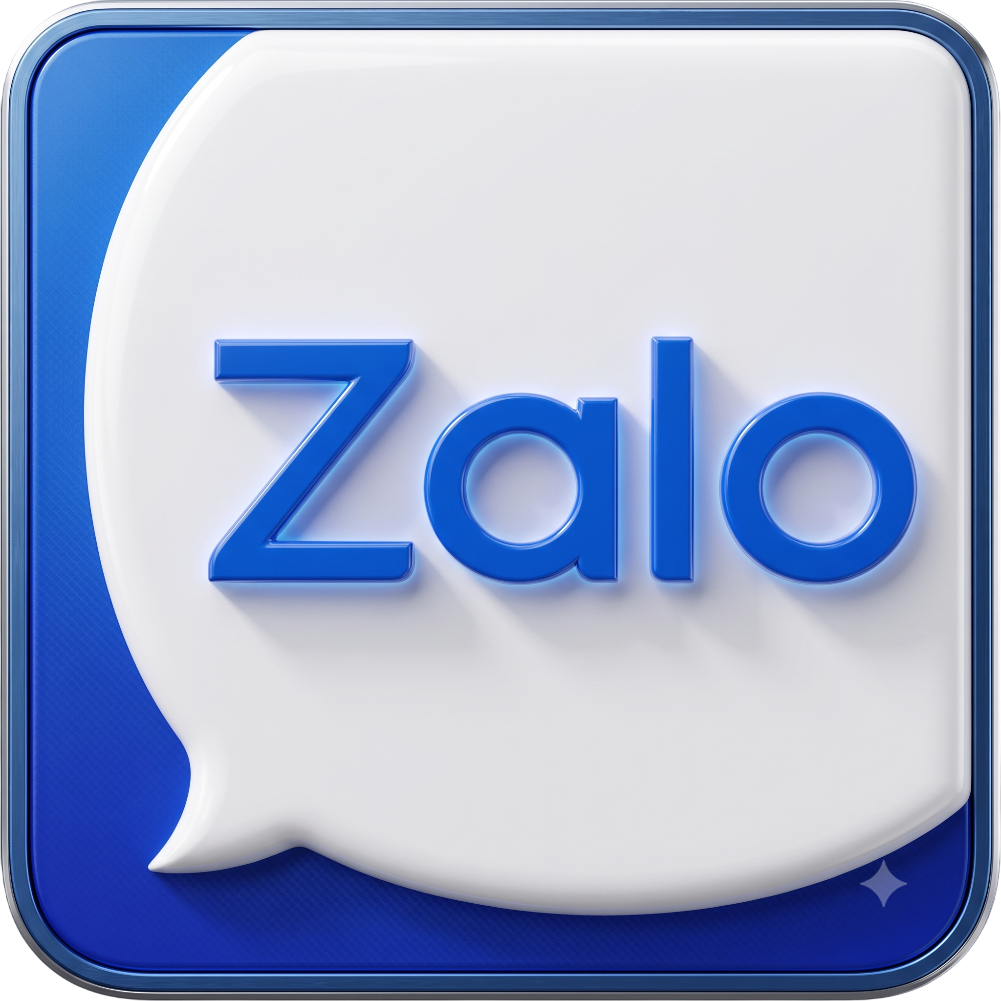 Zalo